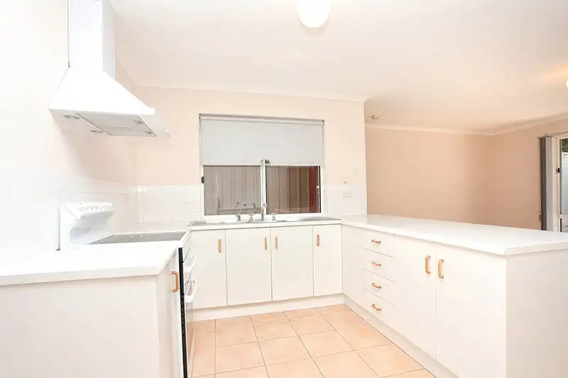 Main view of Homely house listing, 9 Nicolas Baudin Drive, Encounter Bay SA 5211