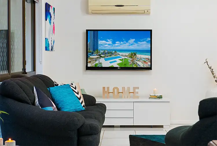 Sixth view of Homely house listing, 53 Wantana Crescent, Edens Landing QLD 4207