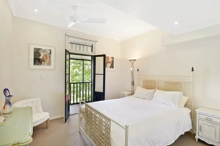 Sixth view of Homely house listing, 236 Bourke Street, Darlinghurst NSW 2010