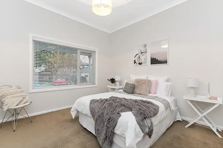Sixth view of Homely house listing, 84 Burwood Road, Concord NSW 2137