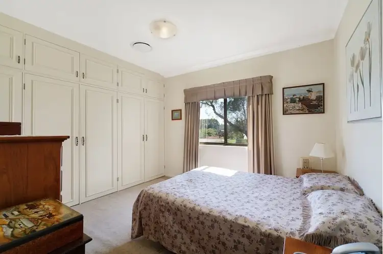 Fifth view of Homely house listing, 3 Hawkey Crescent, Camden NSW 2570