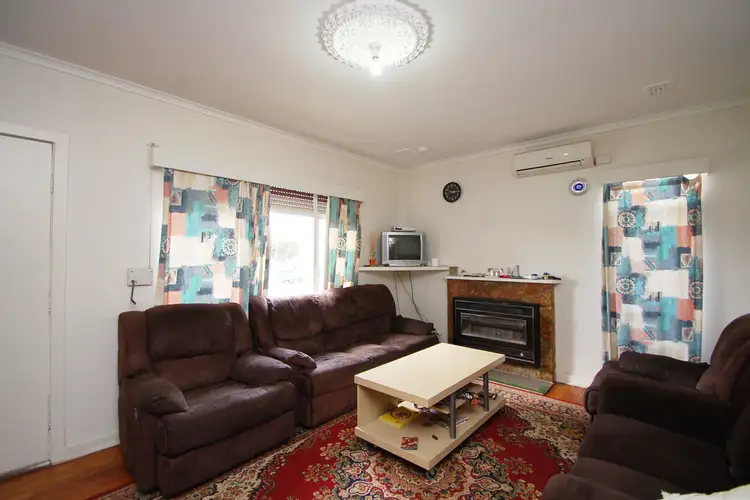 Third view of Homely house listing, 5 Warnock Street, Broadmeadows VIC 3047