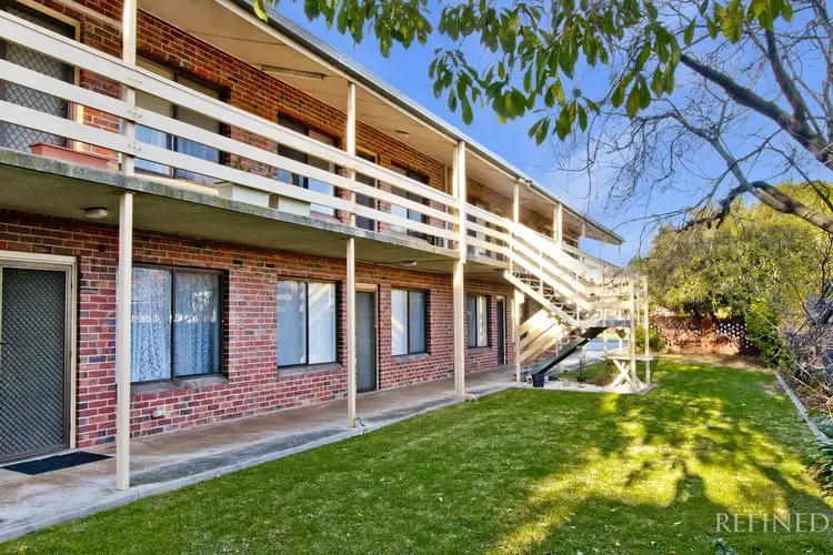 Second view of Homely unit listing, 7/16 Harris Road, Vale Park SA 5081