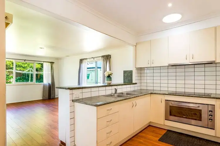 Sixth view of Homely house listing, 4 Gerald Street, Blackburn VIC 3130