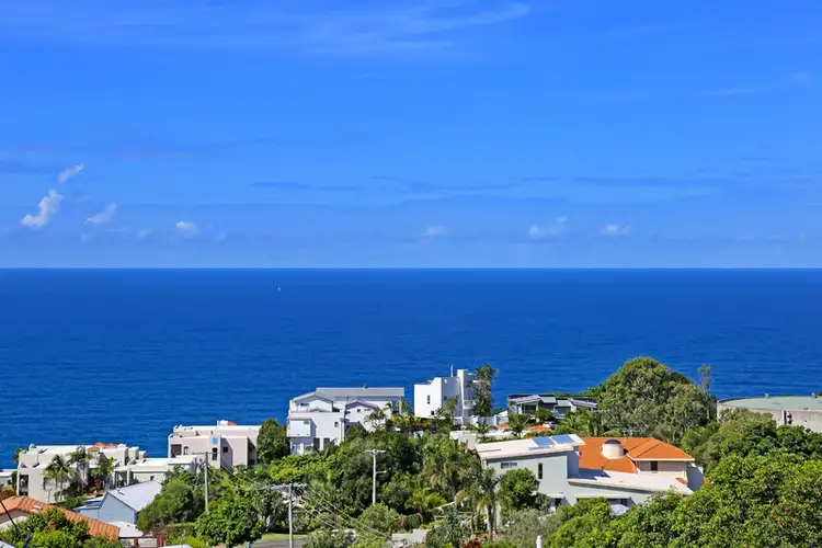 5 Godilla Street, Coolum Beach QLD 4573