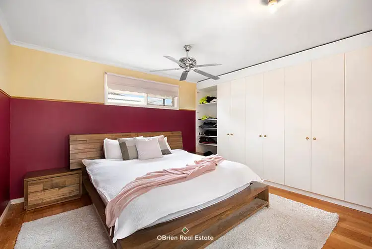 Sixth view of Homely house listing, 14 Derham Street, Pearcedale VIC 3912