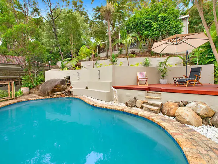 Third view of Homely house listing, 8 Leverton Close, St Ives NSW 2075