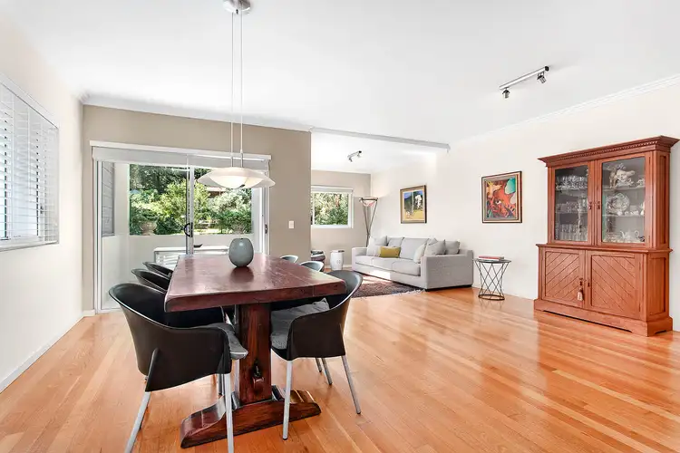 Second view of Homely house listing, 12 Morrice Street, Lane Cove NSW 2066