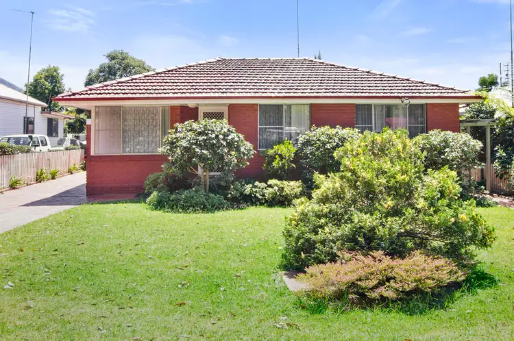 3 Broker Street, Russell Vale NSW 2517