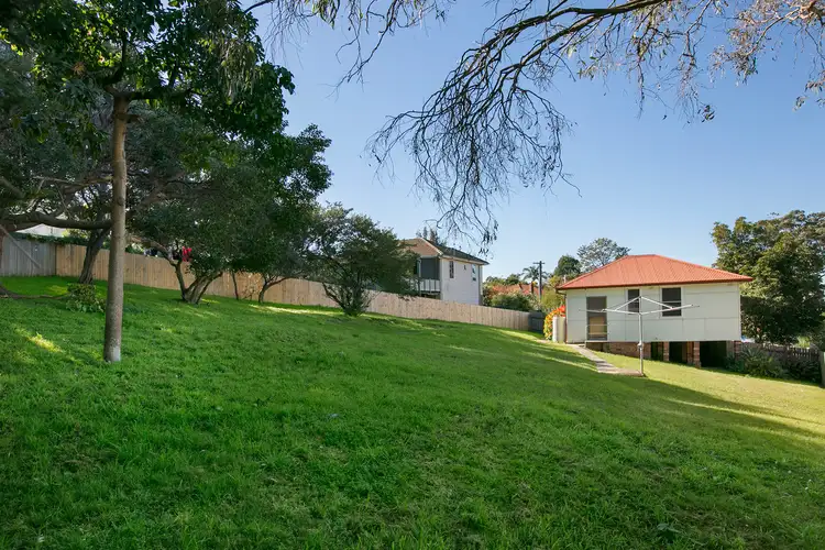 Sixth view of Homely house listing, 51 Westmacott Parade, Bulli NSW 2516