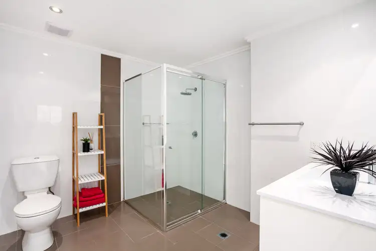 Fifth view of Homely apartment listing, 2/46-48 Church Street, Wollongong NSW 2500