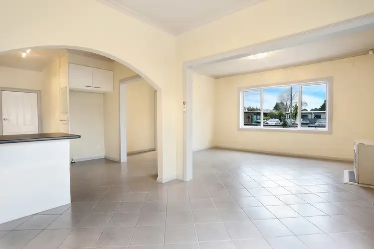 Third view of Homely house listing, 21 Volga Street, Hadfield VIC 3046