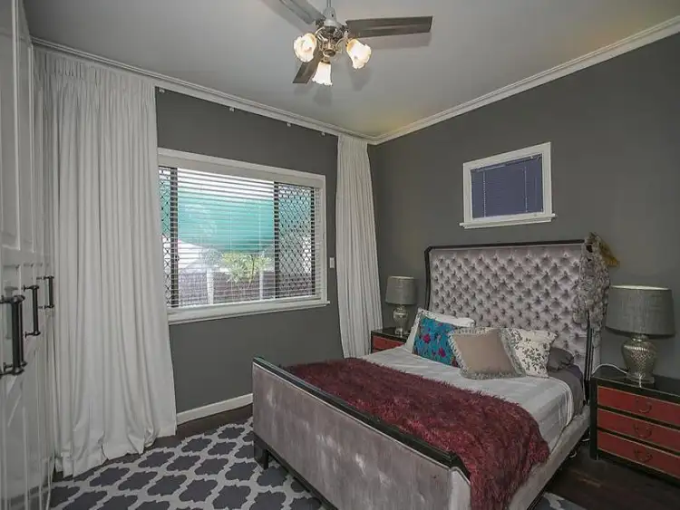 Sixth view of Homely house listing, 156 Flamborough Street, Doubleview WA 6018