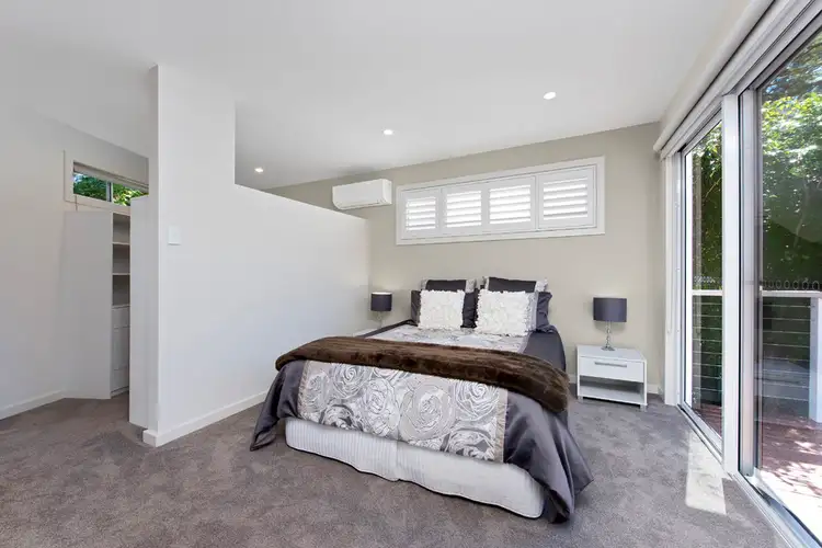 Fourth view of Homely house listing, 19 Penrose Street, Lane Cove NSW 2066