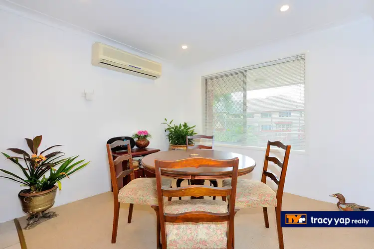 Sixth view of Homely house listing, 103 Terry Road, Denistone NSW 2114