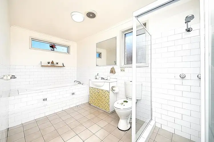 Sixth view of Homely house listing, 46 Dalley Street, Lidcombe NSW 2141