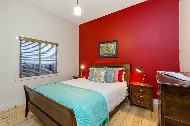 Sixth view of Homely house listing, 154 Chirnside Street, Kingsville VIC 3012