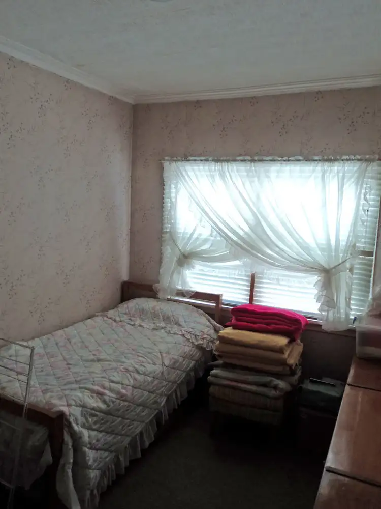 Seventh view of Homely house listing, 26 Simmie Street, Echuca VIC 3564