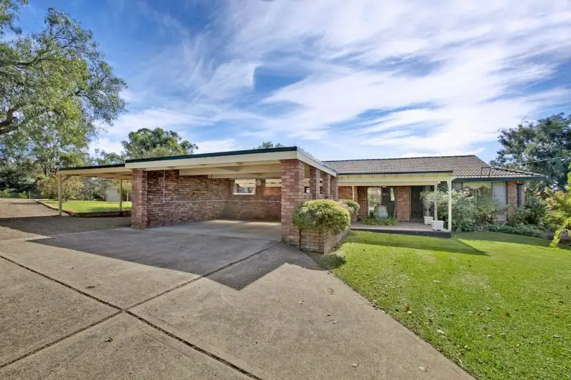 Main view of Homely house listing, 29 Crana Road, Grasmere NSW 2570