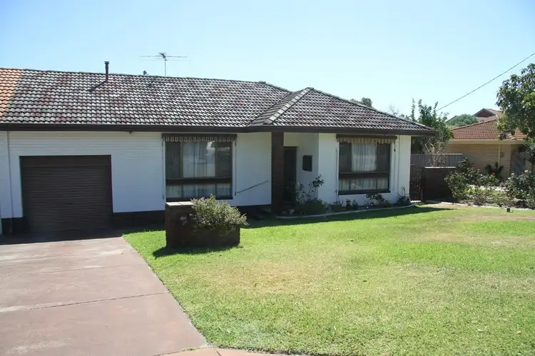 236B Ewen Street, Woodlands WA 6018
