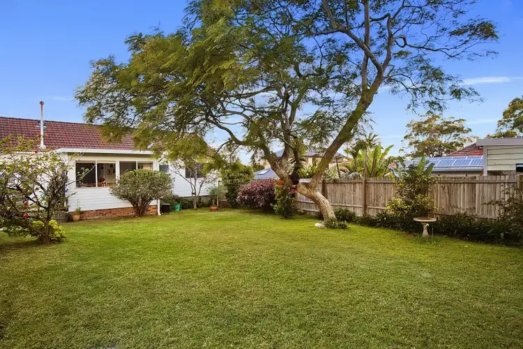 Fourth view of Homely house listing, 2 Water Reserve Road, North Balgowlah NSW 2093