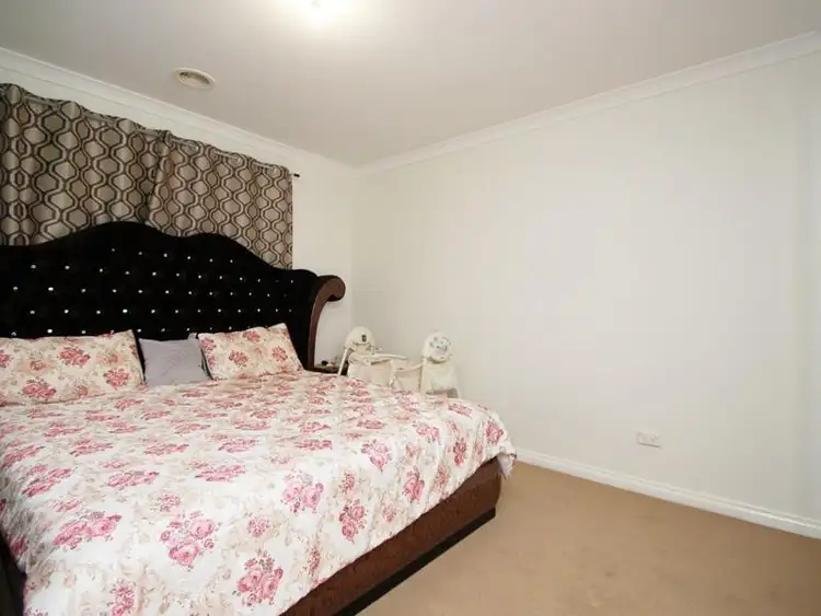 Seventh view of Homely unit listing, 2/9 Mitta Mitta Way, Meadow Heights VIC 3048