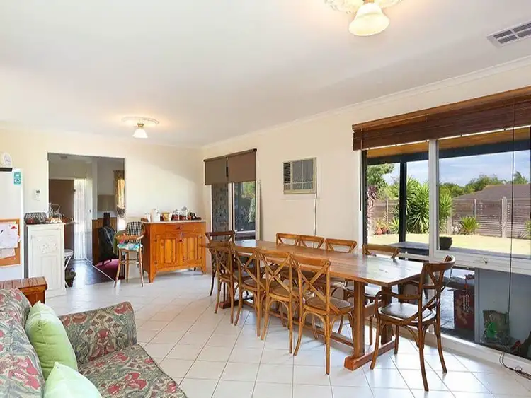 Fourth view of Homely house listing, 9 Oakbank Place, Somerville VIC 3912