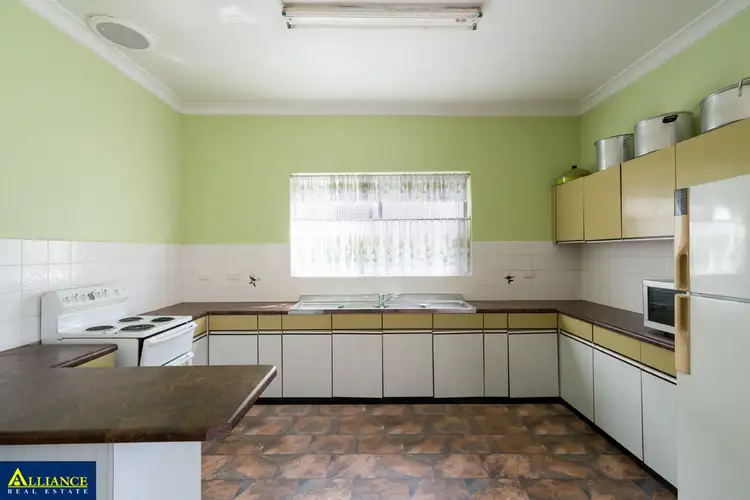 Third view of Homely house listing, 5 Gosling Street, Greenacre NSW 2190