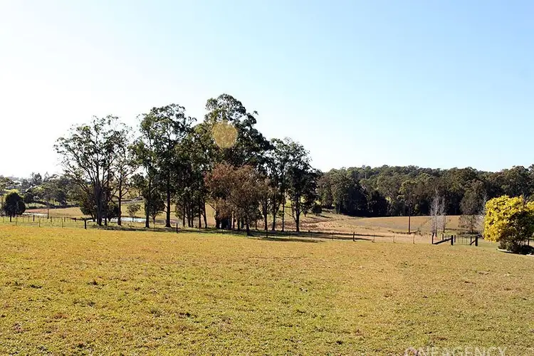 Third view of Homely land listing, 104 Lika Drive, South Kempsey NSW 2440