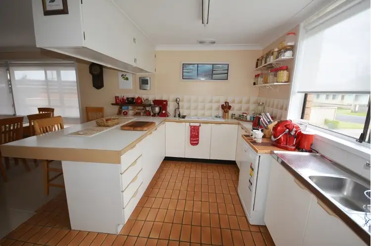 Third view of Homely house listing, 6 Mill Street, Bermagui NSW 2546