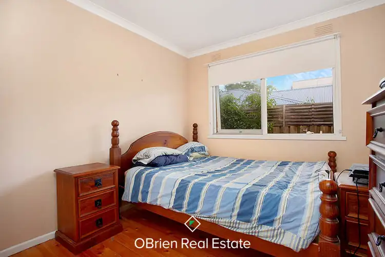 Fourth view of Homely unit listing, 1/1105 Frankston Flinders Road, Somerville VIC 3912