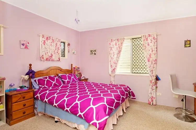 Seventh view of Homely house listing, 36 Cumming Street, Bongaree QLD 4507