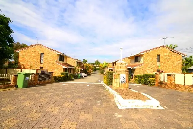 Seventh view of Homely unit listing, 10/33 Bruce Road, Woodridge QLD 4114