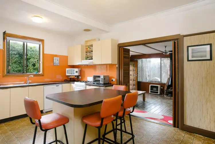 Third view of Homely house listing, 1 Corrimal Street, Tarrawanna NSW 2518