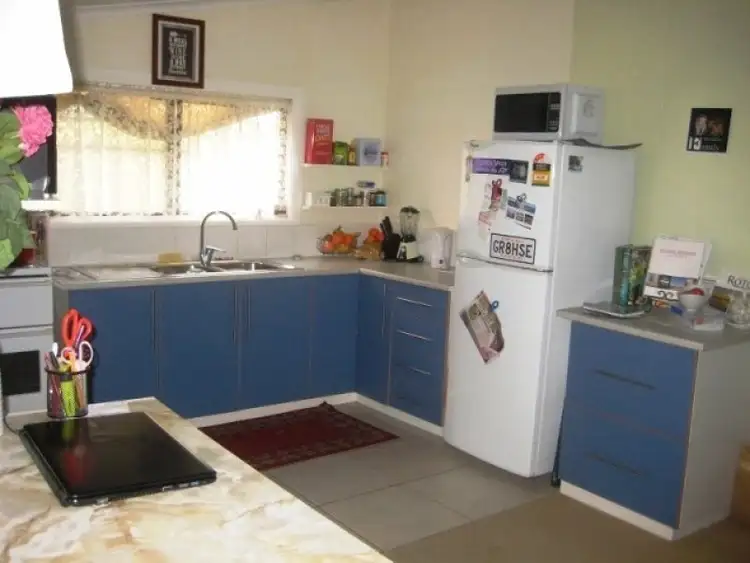 Third view of Homely house listing, 49 Regent Street, Moama NSW 2731