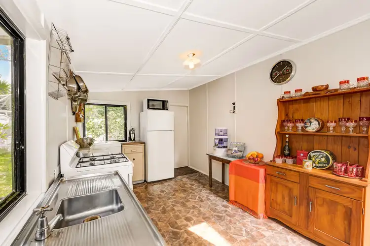 Sixth view of Homely house listing, 21 O'Neill Street, Lilyfield NSW 2040