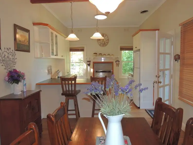 Fifth view of Homely rural property listing, 2870 Princes Highway, Garfield VIC 3814