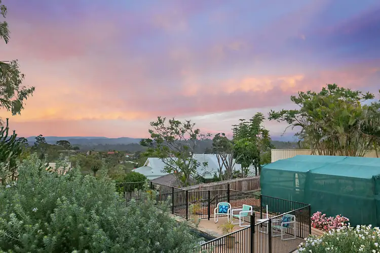 Third view of Homely house listing, 146 Plantain Road, Shailer Park QLD 4128