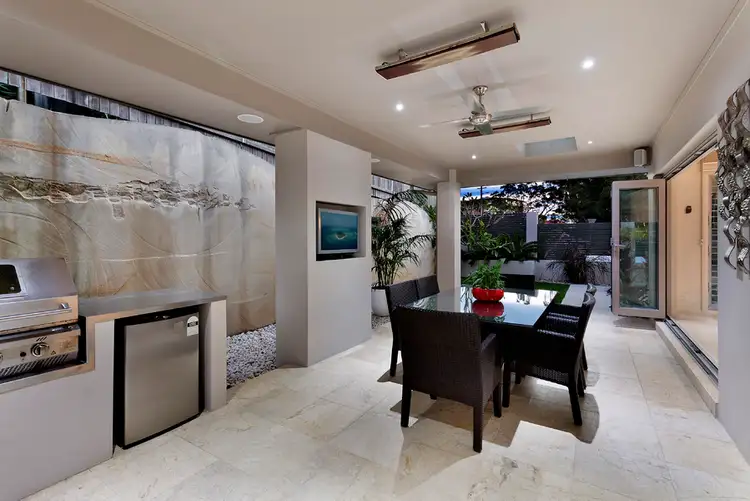 Second view of Homely house listing, 164 Fuller Street, Collaroy Plateau NSW 2097