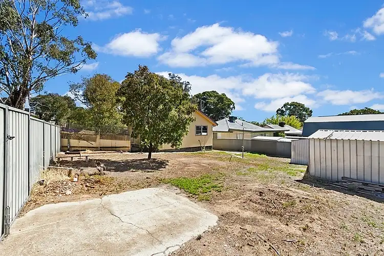 Sixth view of Homely house listing, 2 Louis Street, Long Gully VIC 3550