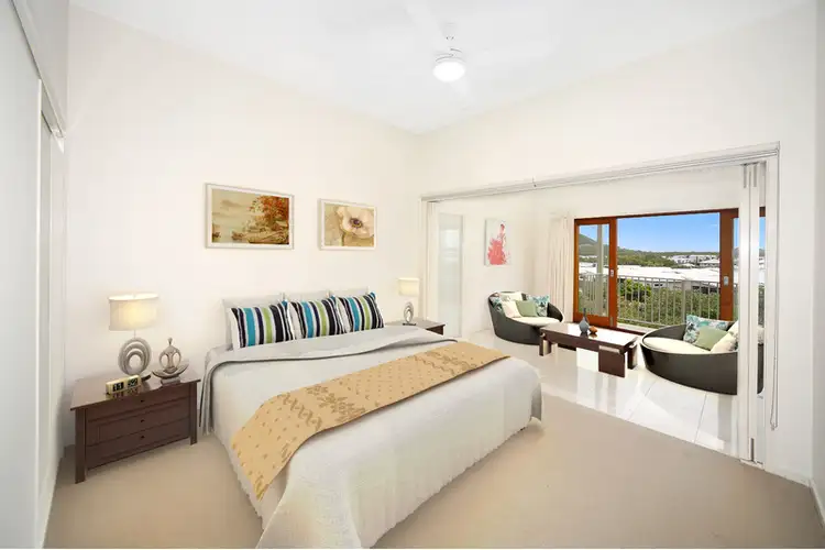 Sixth view of Homely apartment listing, 10/14 Merchants Parade, Marcoola QLD 4564