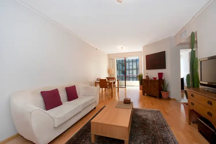 74/1-7 Pelican Street, Surry Hills NSW 2010