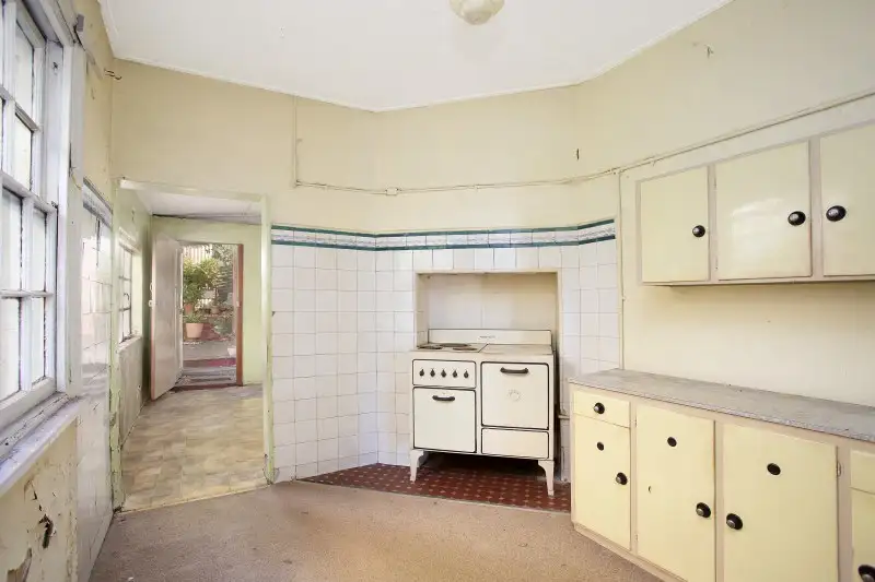 Main view of Homely house listing, 655 Elizabeth Street, Waterloo NSW 2017