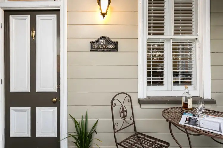 Third view of Homely house listing, 31 McIntyre Street, Wooloowin QLD 4030