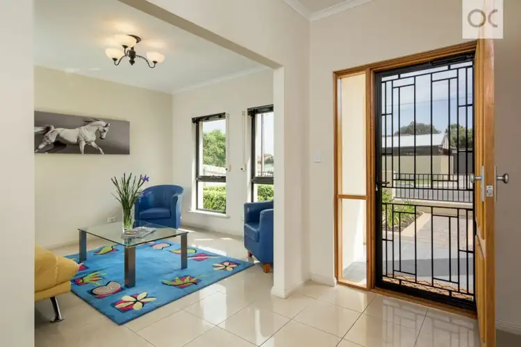 Third view of Homely house listing, 2A Gwinganna Crescent, Holden Hill SA 5088