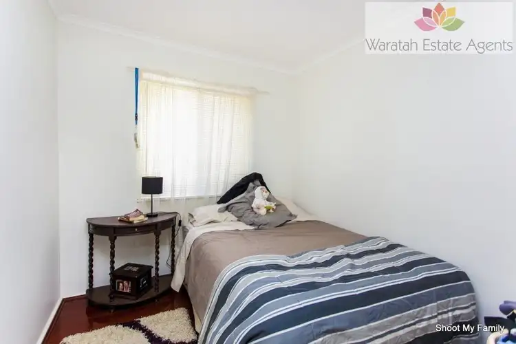 Fourth view of Homely house listing, 2 Pearce Road, Quakers Hill NSW 2763