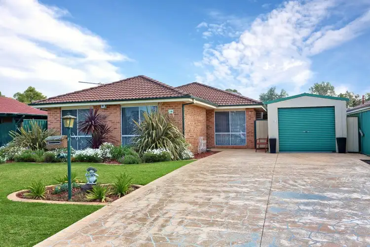 Main view of Homely house listing, Address available on request