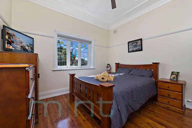 Third view of Homely house listing, 50 Burwood Road, Belfield NSW 2191