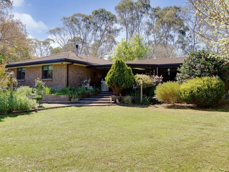 Third view of Homely house listing, 10 Glover Street, Kersbrook SA 5231