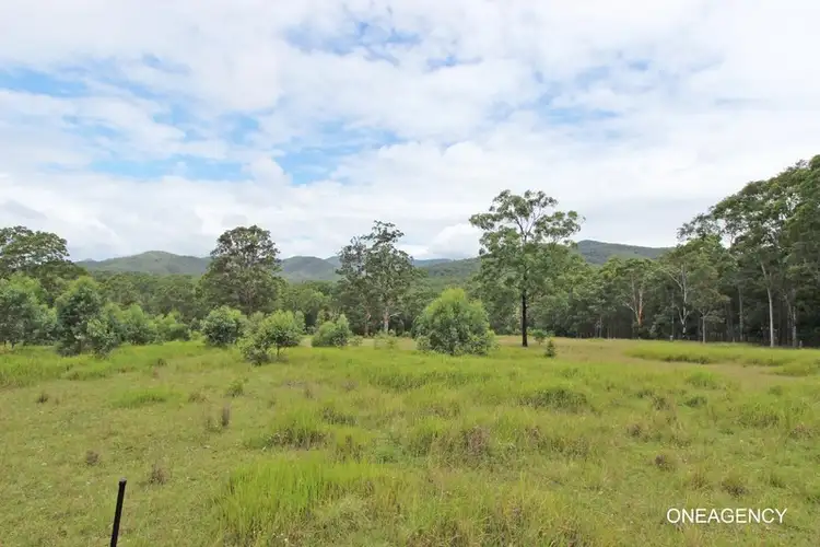 Sixth view of Homely rural property listing, 1810 Willi Willi Road, Moparrabah NSW 2440